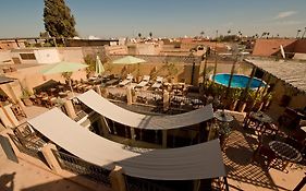 Riad Signature